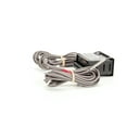 Hoshizaki Inlet-Reservoir 4A0869-01 - Genuine OEM Replacement Part