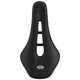 thumbnail image 2 of Asiento de bicicleta TFixol resistente al agua suave diseño hueco transpirable acolchado universal, 2 of 8