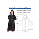 thumbnail image 5 of Cubierta De Zapato Botas Y Impermeable Gabardina Lluvia Talla S, 5 of 6