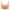 Pink, variant on Jgppe Womens Comfy Front Closure Bras Breathable Wicking Wireless Easy Wear Color Block Daily Bras for Grandma Gift