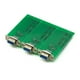 thumbnail image 2 of UPA USB V1.3 Xprog ECU Chip Tuning Programmer Adaptador de Placa Eeprom con Clip SOP8 SOIC8 para 24CXX y 25 Chips (Completo), 2 of 5