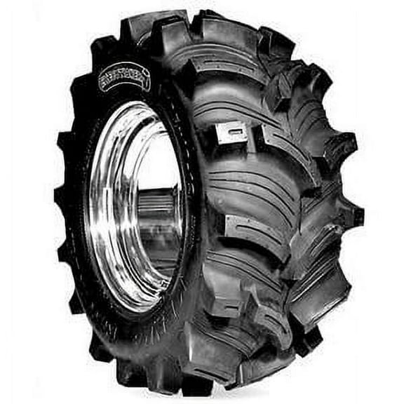 Kenda K538 Executioner Tire 25x10x12 Front/Rear 085381225C1