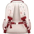 thumbnail image 2 of Toddler Backpack for School, Kindergarten Elementary Kids Backpack, 2 of 5