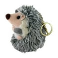 thumbnail image 1 of HUASHENG Plush Stuffed Animals Lifelike Hedgehogs Plush Stuffed Animal Toys Desert Hedgehogs Cute Animal Models Hedgehogs Plush Stuffed Animals Plush Toys For Kids, 1 of 3