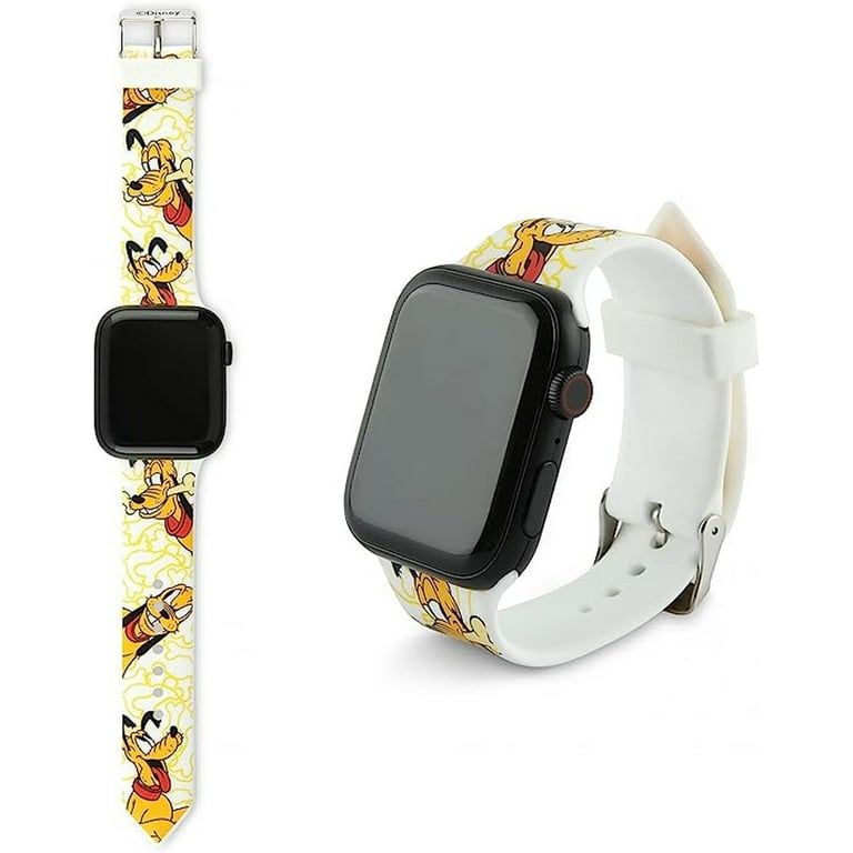 Disney apple clearance watch band 44mm