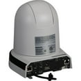 thumbnail image 4 of Panasonic AW-HE40HW Appareil Photo PTZ avec Sortie HDMI (Blanc), 4 of 4