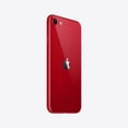 thumbnail image 2 of Apple iPhone SE2 128 Gb Rojo Reacondicionado Tipo A Apple SE 2020, 2 of 4