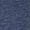 Deep Blue, variant on Women'S Tank Top Twist Front V Neck Sleeveless Peplum Summer Tops Black M