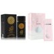 thumbnail image 1 of Set de perfume para pareja PANIM Azad & Kiara 2 x 100 ml, 1 of 6