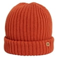 thumbnail image 1 of Craghoppers Bonnet Guelder National Trust pour Femmes, 1 of 5