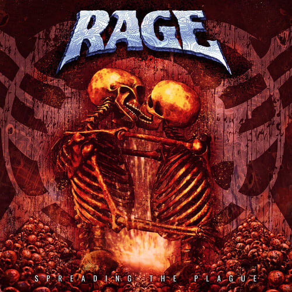 Rage Against the Machine - Evil Empire - Music & Performance Rage Against the Machine - Evil Empire - Music & Performance