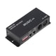 thumbnail image 5 of Decorder DMX DMX DMX RGB Decorder LED Controlador Dimming RGB Aleja Para Barras Hoteles, 5 of 7