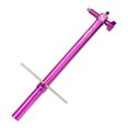 thumbnail image 1 of Riwcyla Derailleur Hanger Alignment Gauge Bike Tool, 1 of 6