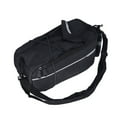 thumbnail image 1 of Bolsa de asiento trasero para bicicleta, bolsa de asiento trasero para bicicleta de montaña, bolsa de asiento trasero para bicicleta optimizada para la excelencia, 1 of 8