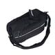 thumbnail image 1 of Bolsa de asiento trasero para bicicleta, bolsa de asiento trasero para bicicleta de montaña, bolsa de asiento trasero para bicicleta optimizada para la excelencia, 1 of 8