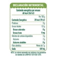 thumbnail image 2 of Salsa Del Monte para cocinar tomate verde 350 g, 2 of 4