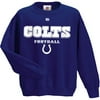 NFL - Men's Indianapolis Colts Sweatshirt