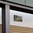 thumbnail image 5 of Wolves on the Prowl Home Business Office Sign, 5 of 7