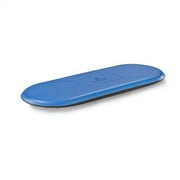 Safco, SAF2128BU, Kick Balance Board, 1, Blue