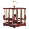 thumbnail image 2 of 1 Pce Mini Cage à Sauterelles Cage à Criquets Cage de Rangement pour Insectes Support de Rangement pour Criquets, 2 of 8