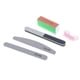 thumbnail image 5 of Tablero de Esmeril de 2 Caras Fernando 100/180 Grit 2 Piezas, 5 of 8