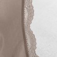 thumbnail image 4 of Njagoc3 Seamless Comfort Underwear for Women Mid Waisted Breathable Soft Daily Briefs, 4 of 6