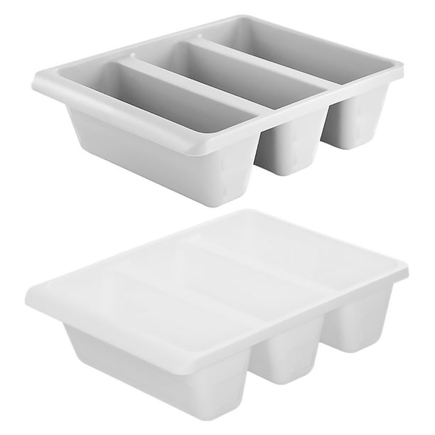 Organizador de zapatos de plástico de 3 niveles, 2 unidades, vertical, con ranuras para zapatos, bandeja para zapatos, estante para entradas, armarios, dormitorios y puertas.