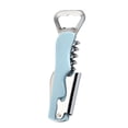 thumbnail image 1 of Opener Wine Stainless Steel Corkscrew Wine Opener Corkscrew Multifunctional Corkscrew Wine Stainless Steel Foldable Beer Multifunctional Bottle Cap Opener, 1 of 6