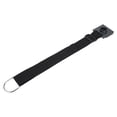 thumbnail image 2 of UrbanEden Stopper Endpin Cello Holder Cellist Practice Performance,Cello Anchor Endpin NOn Slip Holder Stopper Endpin Pad Cellist Practice Performance, 2 of 8