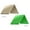 Beige 1PCS & Green 1PCS, variant on JoyMagic Swing Set Replacement Tarp Playground Replacement Playground Tarp Replacement Outdoor Swing Covers Rainproof Awning For Playset 52x90 Inches 2PCS Tent for Backyard Kids for Girls Kids