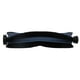 thumbnail image 3 of For eufy X10 Series Accessory Pack with All Necessary Cleaning Components, 3 of 10