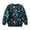 Blue, variant on ibiyuan Toddler Boy Fall Shirts 3T Adorable Cartoon Dinosaur Print Long Sleeve Shirt for Toddler and Kids Fall Winter Casual Tops,Dark Blue
