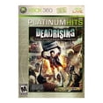 thumbnail image 1 of Muerto resucitado - Xbox 360, 1 of 1