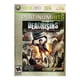 thumbnail image 1 of Muerto resucitado - Xbox 360, 1 of 1