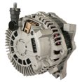 thumbnail image 4 of BRAND NEW MITSUBISHI Alternator for FORD CROWN VICTORIA 2007-2011, 4 of 4