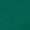 Green, variant on Mens Mock Turtleneck Shirt Long Sleeve Thermal Pullover Slim Fit Stretchy Lightweight Solid Base Layer Top