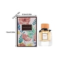 thumbnail image 3 of 30ml Exótico Perfume Femenino Felomon, Atrae Perfumes Masculinos, Colores Perfumes, Aromas Únicos, Fáciles De Llevar, Libera Tu Encantador Encanto 30ml 1,01 Onzas. FL, 3 of 6