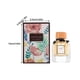 thumbnail image 3 of Perfumes de mujer Perfume exótico perfumado con feromonas para mujeres, perfumes para atraer a los hombres, colonias de perfume, aroma único, fácil de llevar, libera tu encanto seductor 30ML, 3 of 5