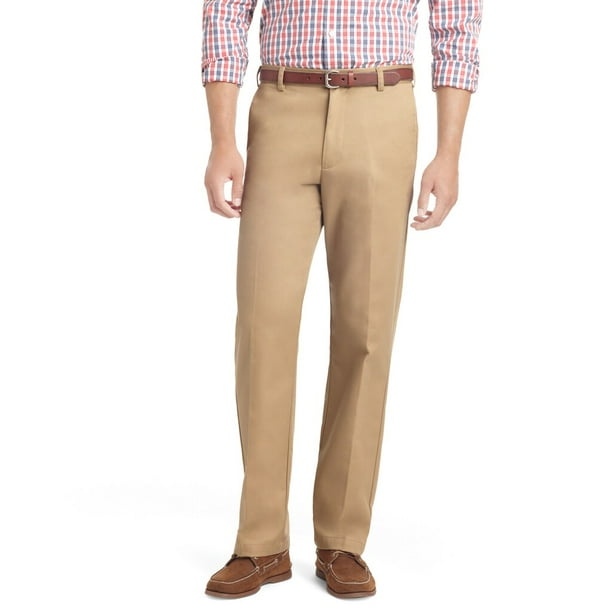 size 12 womens pants in men's