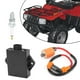 thumbnail image 4 of Bujía, Accesorios De Automóvil Reutilizables De Buen Rendimiento Para Automóvil, 4 of 7
