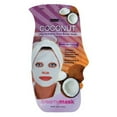 thumbnail image 1 of BEAUTY TREATS Coconut Ultra Hydrating Shea Butter Mask - Coconut, 1 of 1