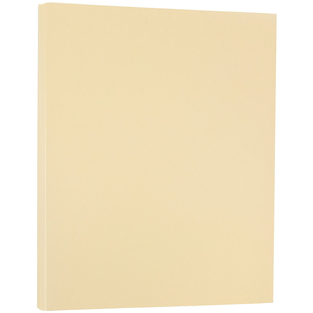 QUALITY VELLUM TRANSLUCENT PAPER CLEAR 25 A4 SHEETS 
