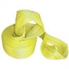 3in. x 30ft. Vehicle Strap 30,000#