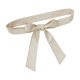 thumbnail image 2 of Cinturón de mujer para abrigo, estilo casual y cómodo, ideal para chaquetas y suéteres. Beige, 2 of 9