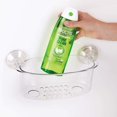 thumbnail image 6 of iDesign EMW6105142, 0.85, Shower Basket - Large, 6 of 6