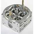 thumbnail image 3 of Proform 67107C PFM67107C CARB MAIN BDY HOL 850 CFM, 3 of 8