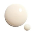 thumbnail image 4 of Sublimage Le Fluide Ultimate Skin Regeneration by Chanel for Unisex - 1.7 oz Serum, 4 of 4