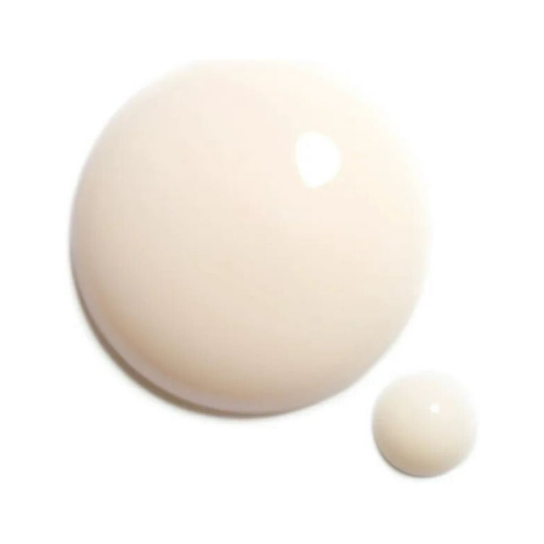 Sublimage Le Fluide Ultimate Skin Regeneration by Chanel for