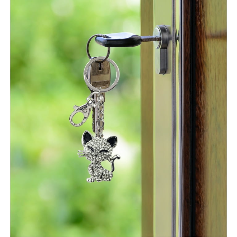 8-Quart Digital Air Fryer