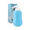 Sky Blue, variant on Zengdainm Portable Bidet, Peri Bottle, Travel Bidet for Women or Men 360 ml Capacity Personal Bidet, Handheld Jet Spray Bottle for Toilet, Pack of 1, Blue